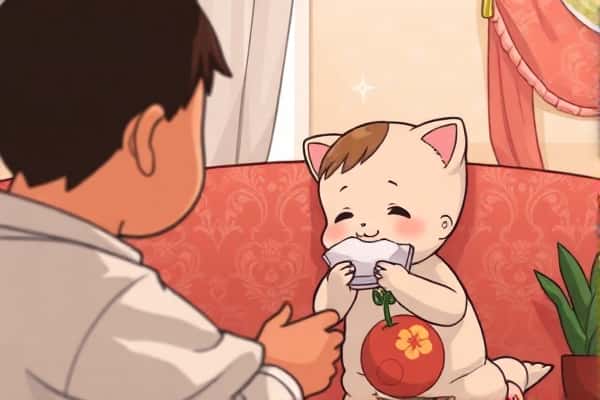 梦见在线观看电影的网站有哪些比较好的插图